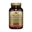 Solgar Chelated Magnesium 100 tabs, Solgar Chelated Magnesium 100 tabs  в интернет магазине Mega Mass
